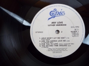 Luther Vandross Any Love 1026 (3) (Copy)